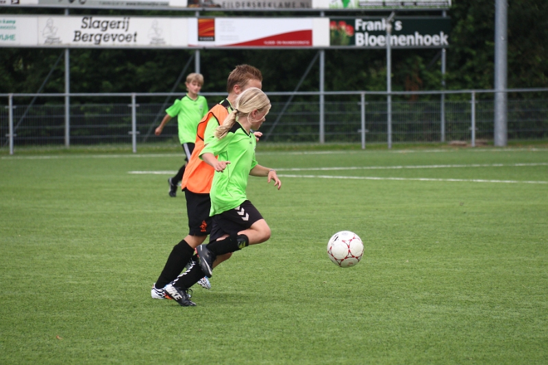2014-07-07 Kamp Voetbal Academie - 354.jpg